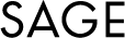 53 William St Logo