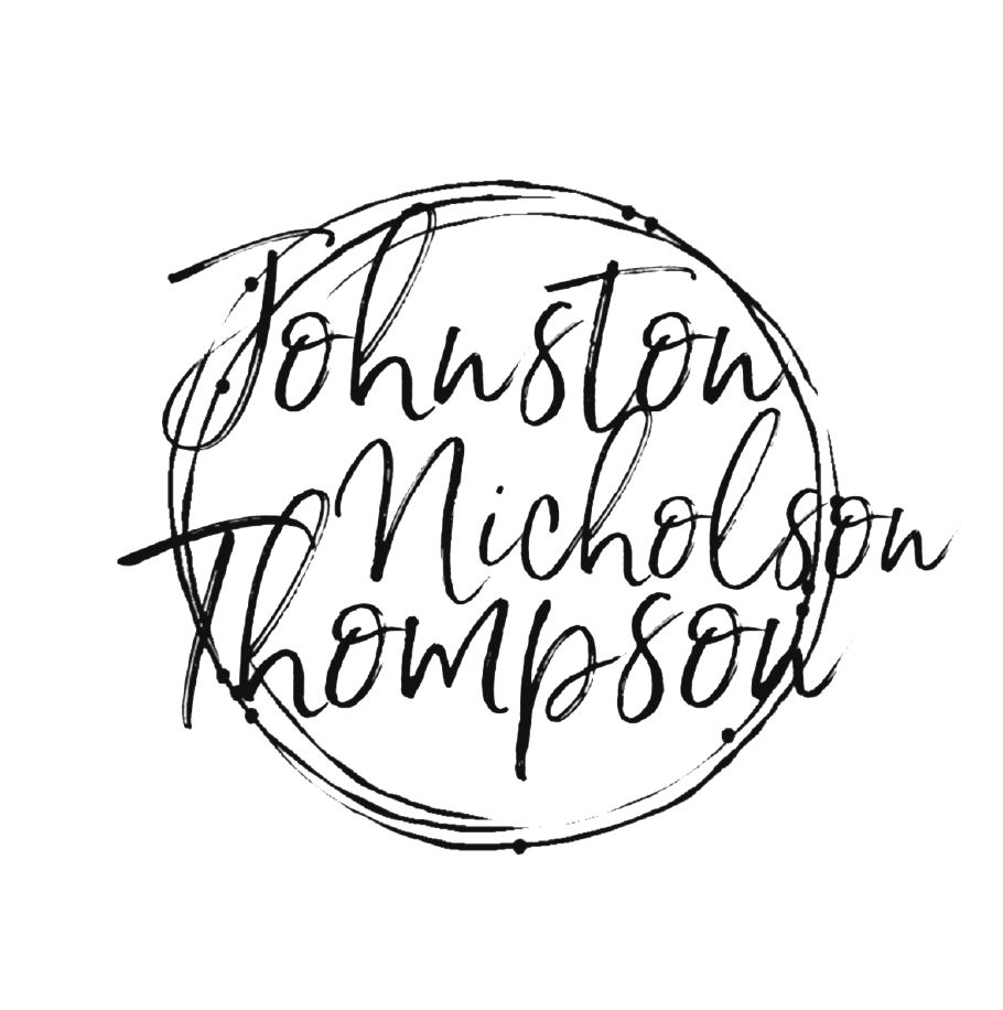 TedJohnstonTeam_Logo